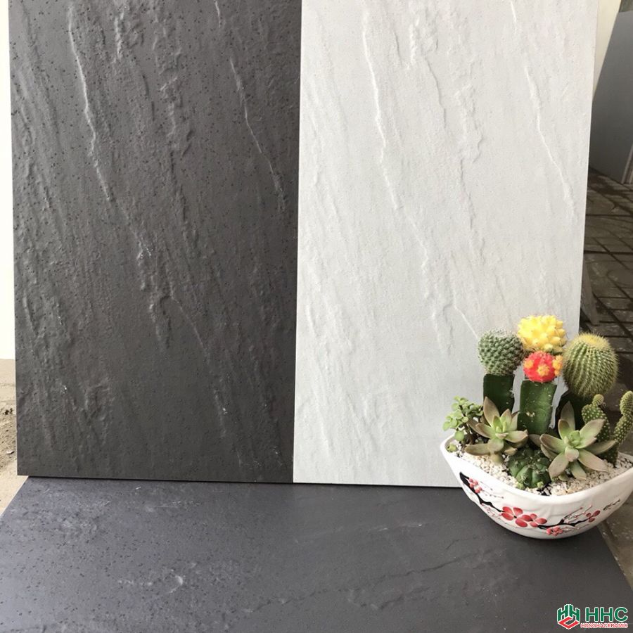 Đá mờ 30x60 ốp lát cao cấp giá rẻ